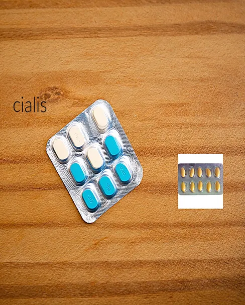 Costo del cialis in farmacia italiana